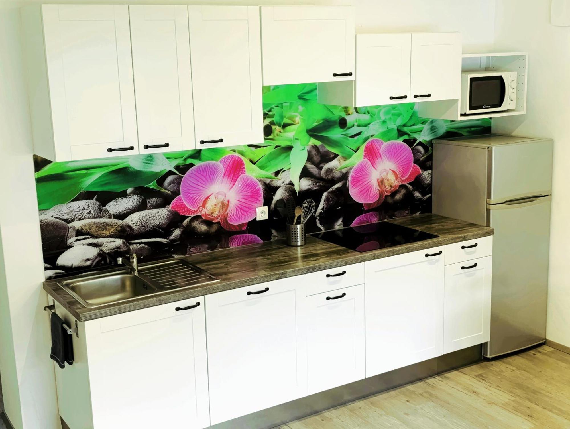Apartments Grudnik Kranjska Gora Εξωτερικό φωτογραφία