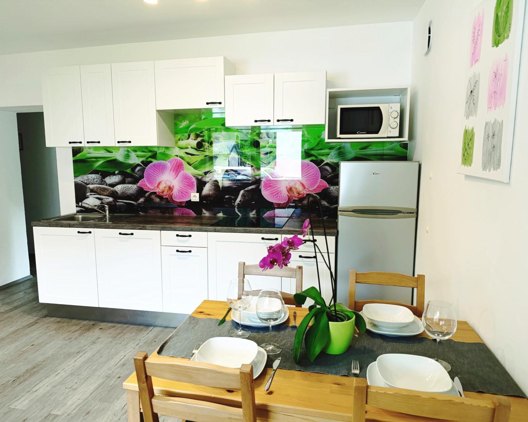 Apartments Grudnik Kranjska Gora Εξωτερικό φωτογραφία